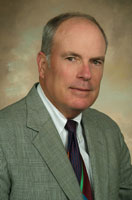Adams Hayward and Welsh Louisville, KY Office