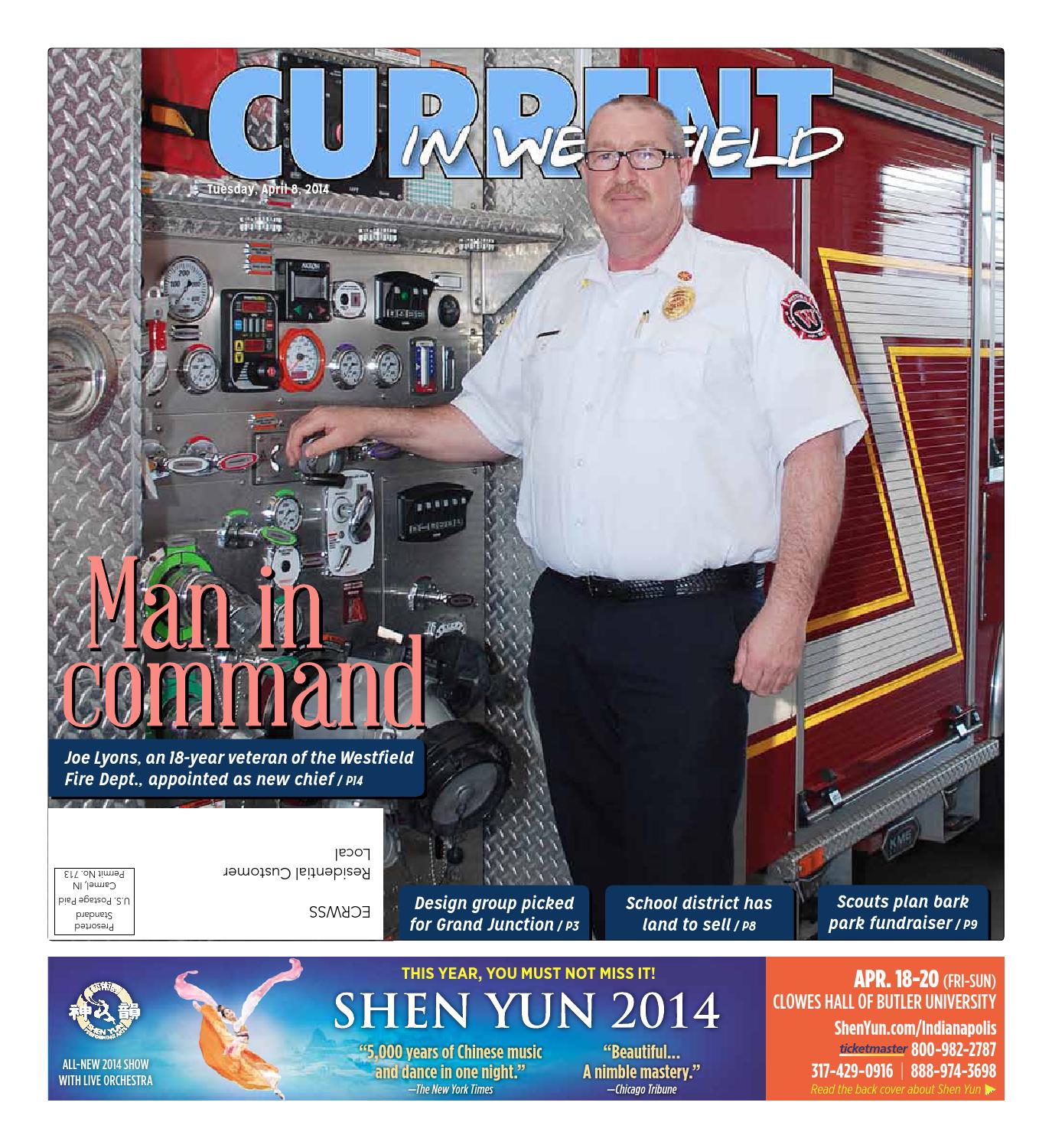 Krieg DeVault LLP Naples, FL Office