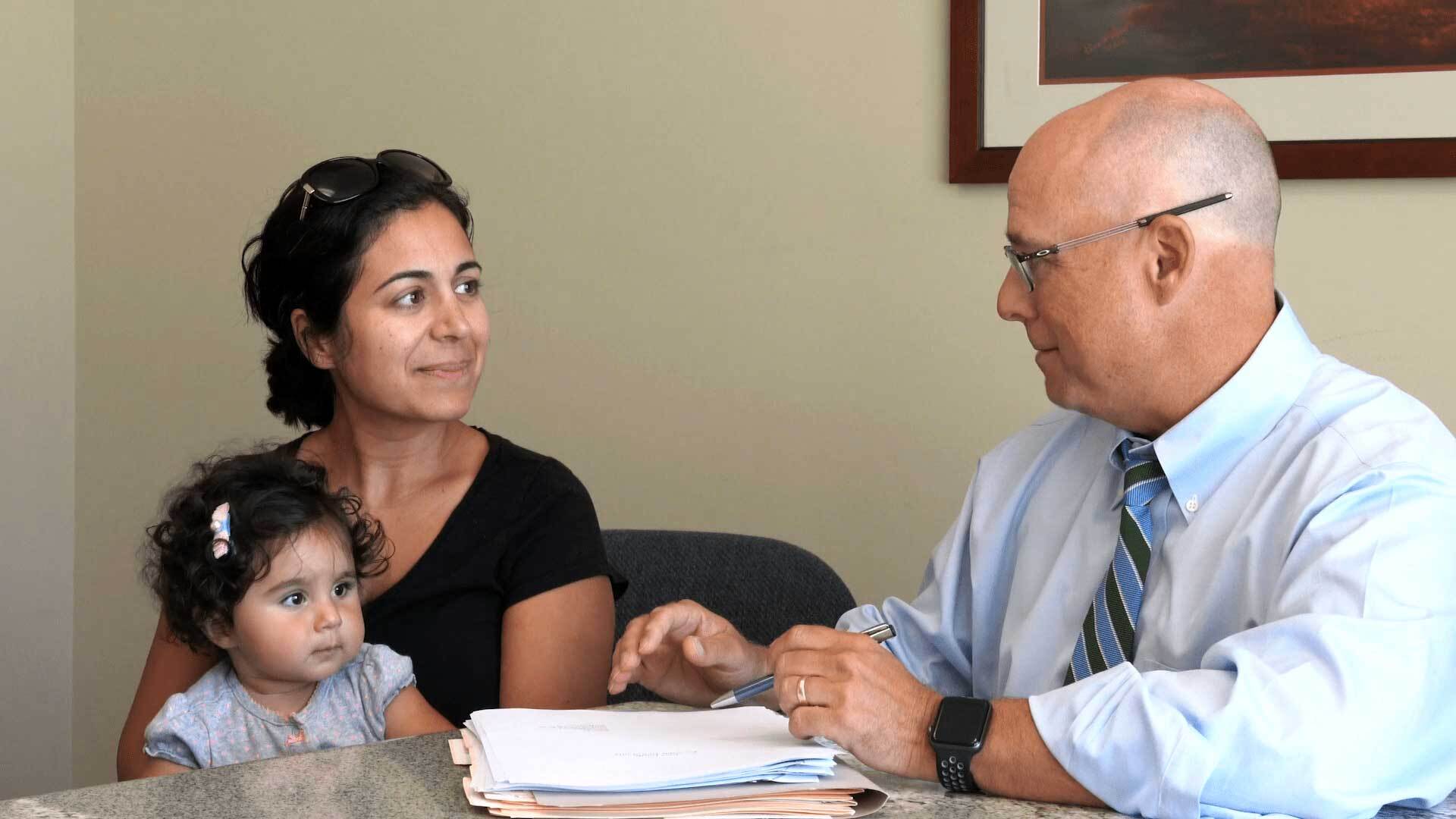 WINER & BENNETT, LLP Nashua, NH Office