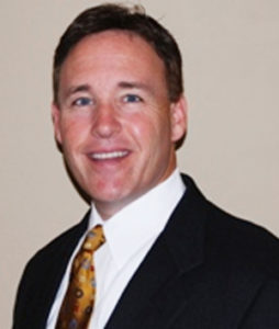 Dorsett Johnson & Cisneros Houston, TX Office