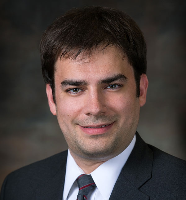 McVey & Parsky, LLC Chicago,  Office