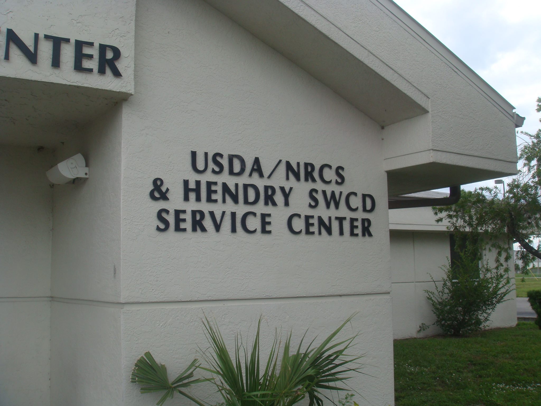 Pavese Law Firm LaBelle, United States Office