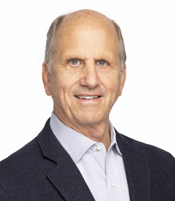 Goodin, MacBride, Squeri & Day, LLP San Francisco,  Office