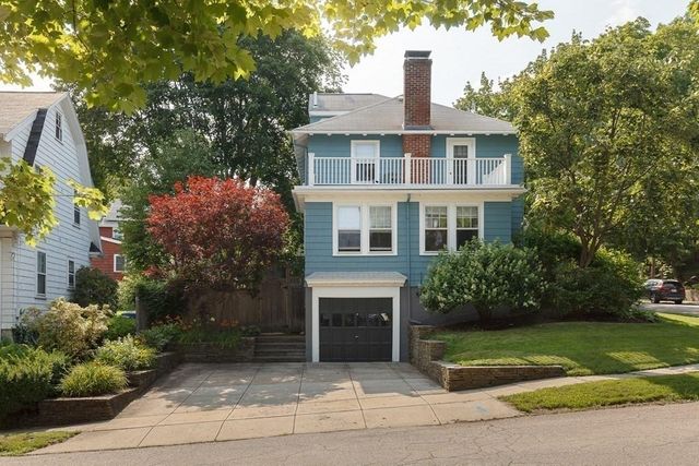 Pathway Law LLC Belmont,  Office