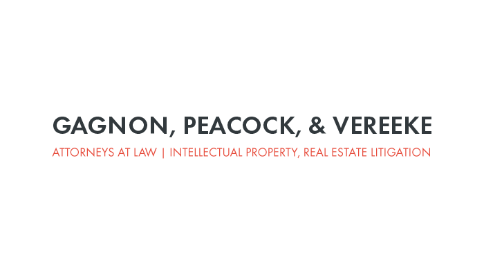 Gagnon, Peacock & Vereeke, P.C Dallas,  Office