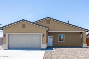 Belen Law Firm Phoenix,  Office