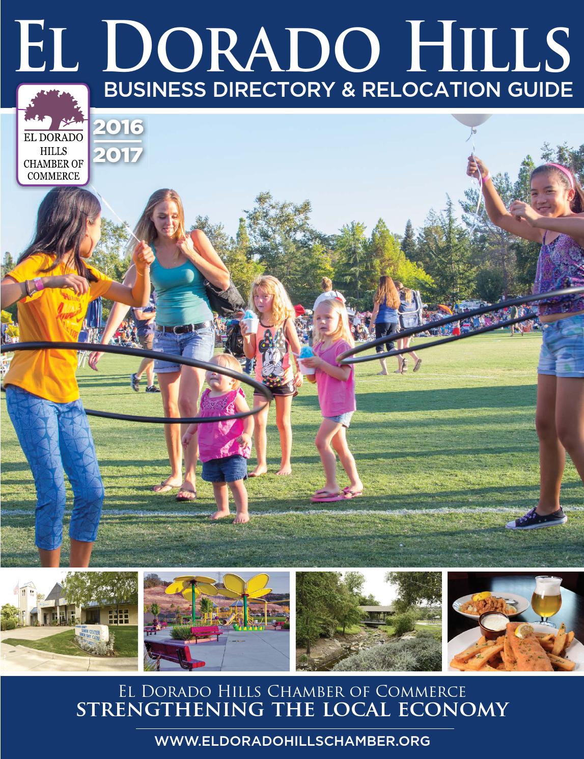 Caufield & James, L.L.P Jackson, CA Office