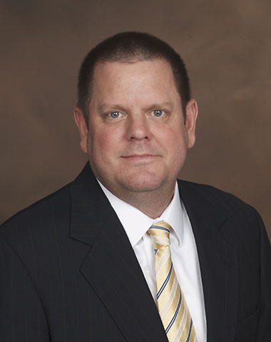 Vernis & Bowling Flowood, MS Office