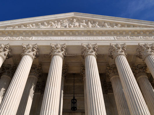 Geragos & Geragos Los Angeles, CA Office