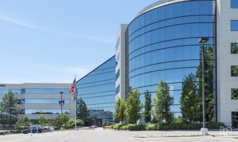 Thrun Law Firm, PC Novi, MI Office