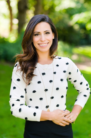 Smith Shapourian Mignano PC San Francisco,  Office