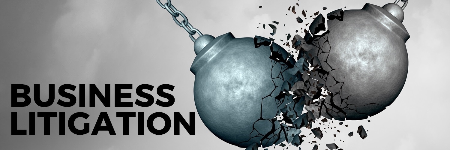 Calhoun, Bhella & Sechrest, LLP Dallas,  Office