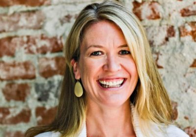 Neugeboren O'Dowd PC Boulder, CO Office