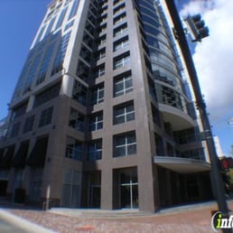 Larsen & Associates, P.A Orlando, FL Office