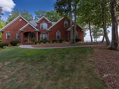 Gibson Law Office Dayton, TN Office