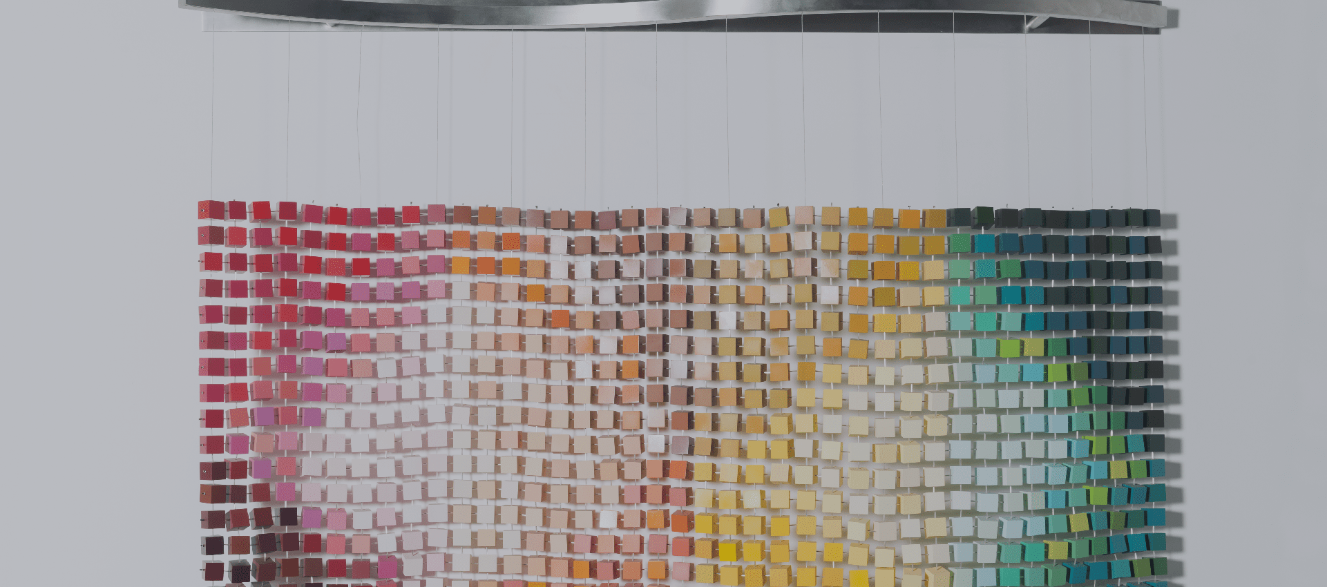 Buritica & Buritica Abogados Bogota, Colombia Office