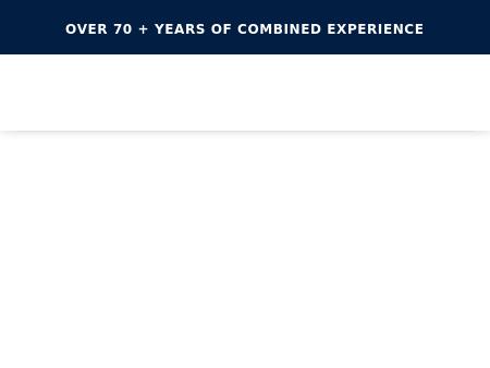 Hoglund & Mrozik P.L.L.C Akron, OH Office