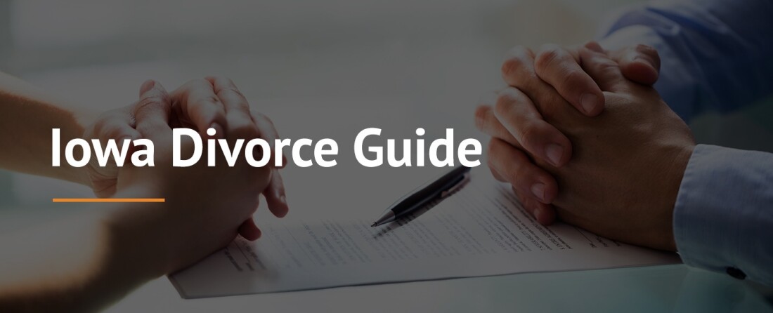 Whitfield & Eddy P.L.C Mount Pleasant, IA Office