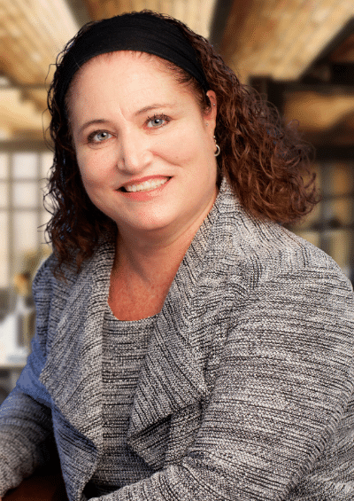 Goldman Davis Krumholz & Dillon, P.C Hackensack, NJ Office