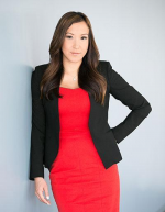 Wood Smith Henning & Berman LLP San Diego, CA Office