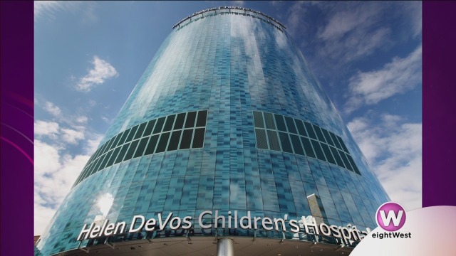 Bos & Glazier Grand Rapids, MI Office