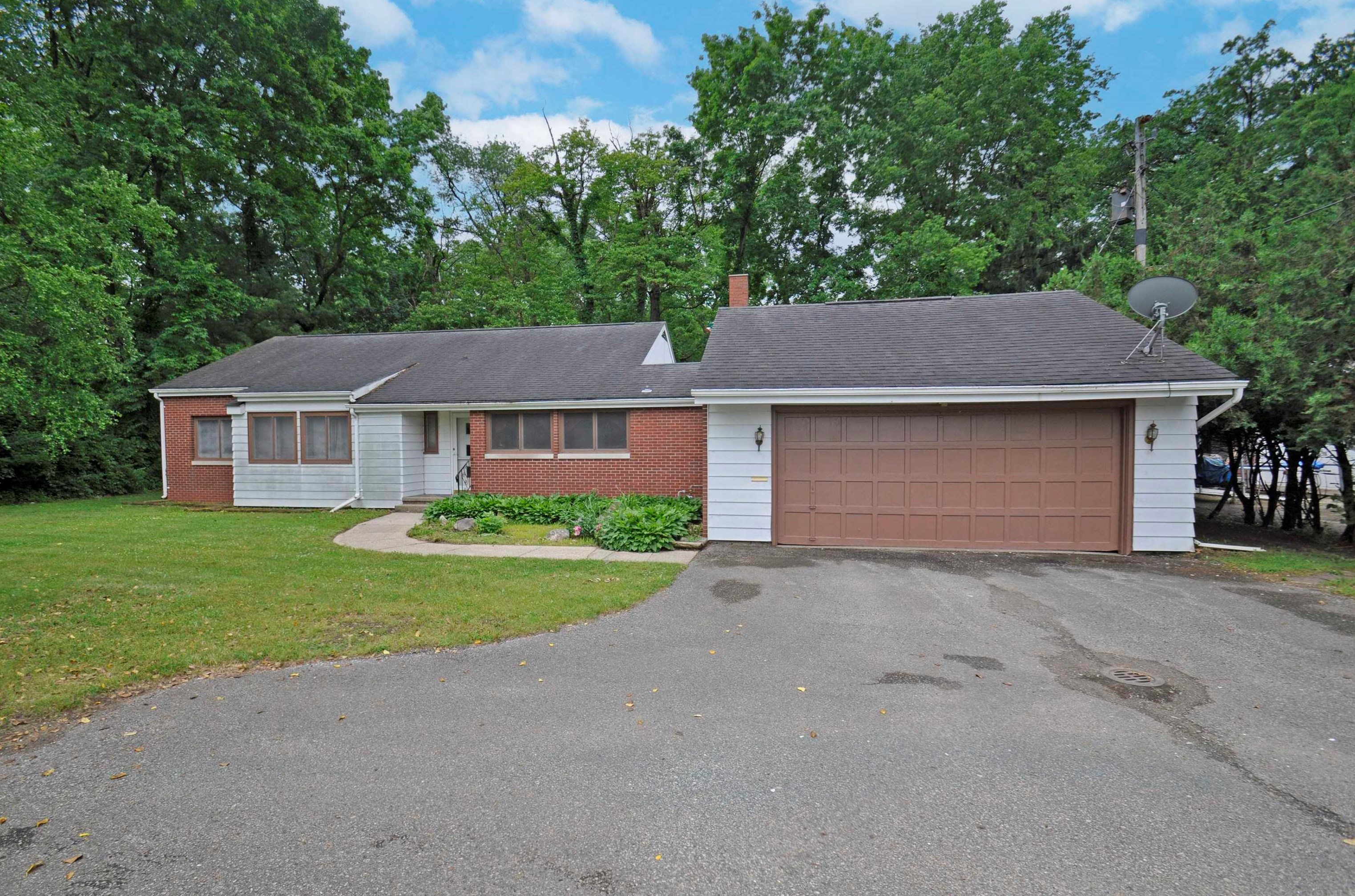 Green Law Offices, p.c Indianapolis, IN Office