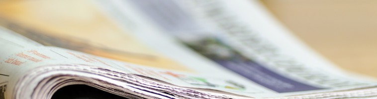 Davidson Chalmers Stewart Edinburgh, United Kingdom Office