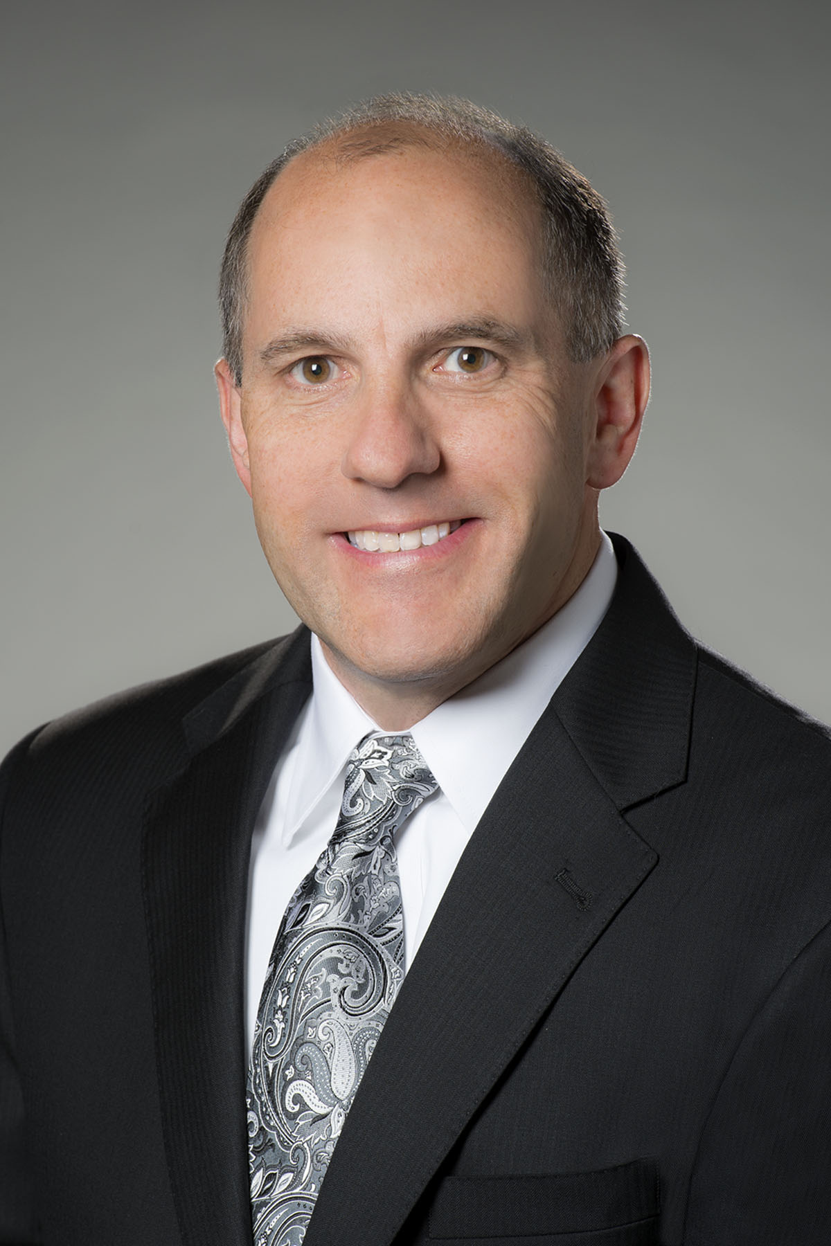 Shelby & Leoni Personal Injury Attorney Stanton, DE Office