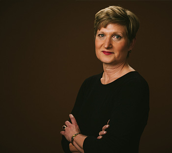 Mallor Grodner LLP Indianapolis, IN Office