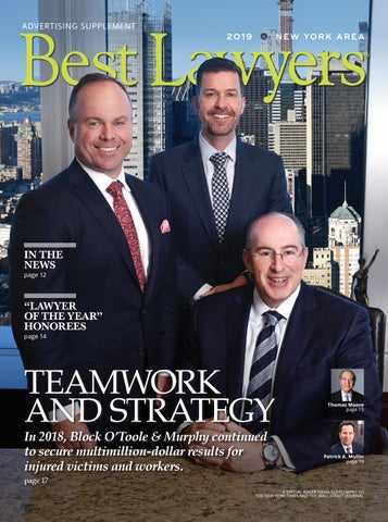 Dikman & Dikman New York, NY Office