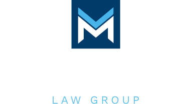 Murphy Law Group, LLC Philadelphia,  Office
