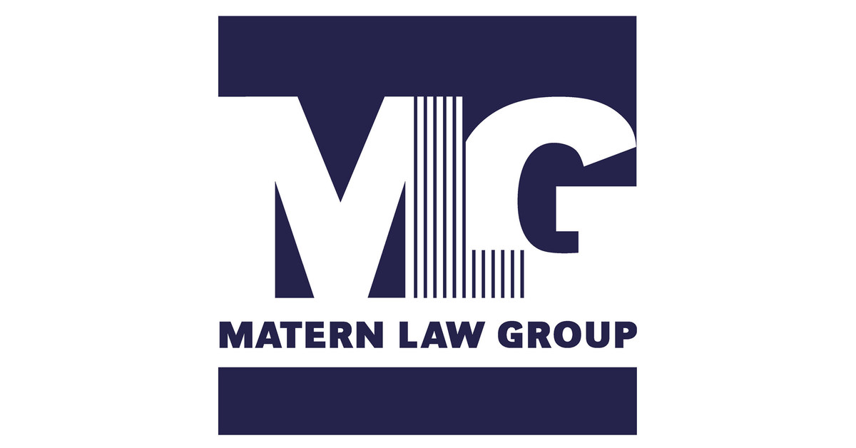 Skarin Law Group Manhattan Beach,  Office