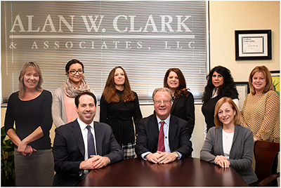 Alan W. Clark & Associates Westbury, NY Office