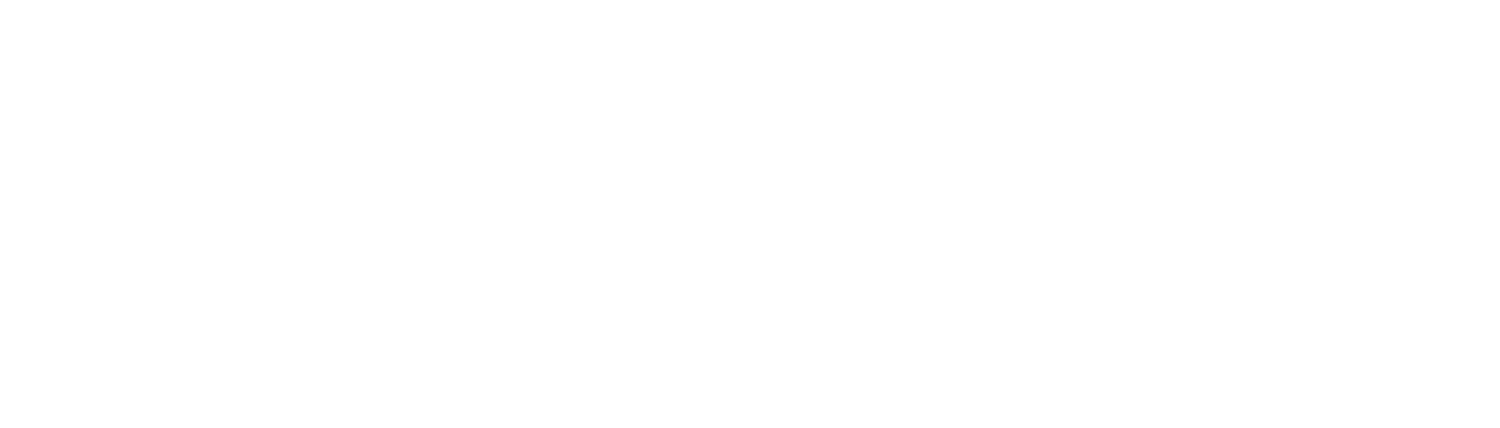 Scott & Kraus, LLC Chicago, IL Office