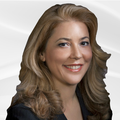 Patane Gumberg Avila, LLP, Attorneys at Law Salinas, CA Office
