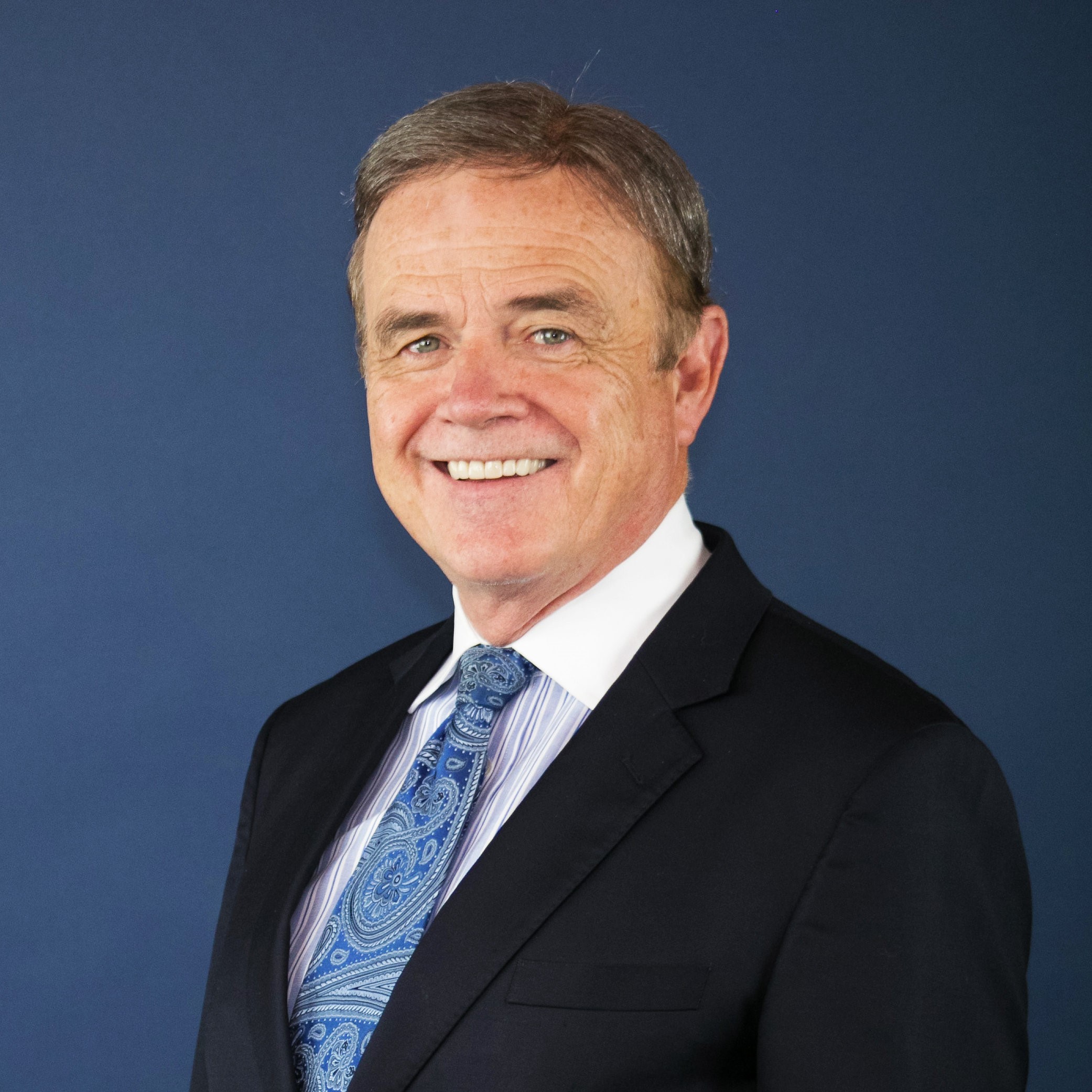 Law Office of James F. Roberts & Associates, APC Anaheim,  Office