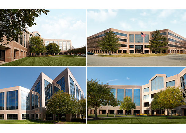 Gordon Rees Scully Mansukhani LLP Kansas City, MO Office