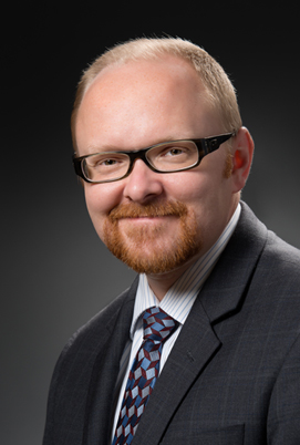 Michael D. Barber & Associates Dunwoody, GA Office