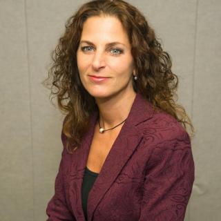 The Enza Brandi Law Firm, PLLC Huntington,  Office