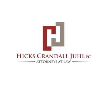 Hicks Crandall Juhl PC Fairfax, VA Office