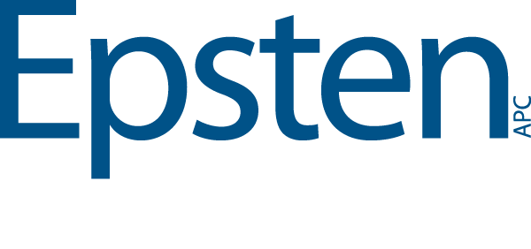 Epsten, APC San Diego, CA Office