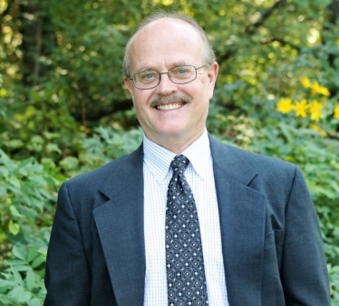 Parker Satrom Law, P.A Cambridge, MN Office